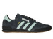 CQ2787 adidas Jeans Super Carbon/Tactile Green/Core Black