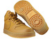 Nike Court Borough Mid Winter AA0547-700 Wheat/Wheat-Black