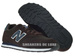 New Balance M373SBN 373