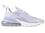 Nike Air Max 270 ESS DQ0862-500 Iris Whisper/Aluminum-Ghost