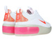 Nike Air Max DIA CV3034-100 White/Hyper Crimson-Pink Foam