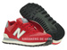 WL574PBW New Balance 574 Pennant Pack 