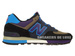 M576ENP New Balance 576 Three Peaks Challenge