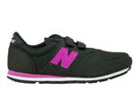 New Balance KE420CKY Black/Pink