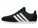 DB0432 adidas V Racer 2.0 NEO Carbon/Core Black/Haze Coral