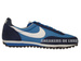 418720-407 Nike Elite Military Blue/White-Mid Navy