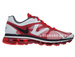 487982-600 Nike Air Max+ 2012 University Red/Black Metallic Silver