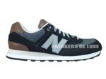 ML574BCB New Balance