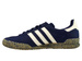 adidas Jeans GZ2722 Legend Ink / Cream White / Gum