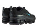 Nike Air VaporMax 360 CK2719-002 Black/Black-Anthracite Black