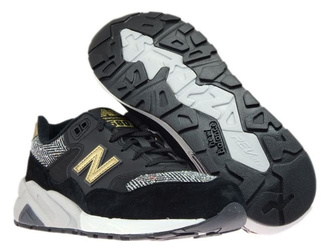 New Balance WRT580CD