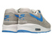 Nike Air Max Light Neutral Grey/Blue Glow-White 315827-038