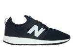 New Balance MRL247RB Navy/White