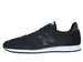 New Balance WL220TB Black with Phantom