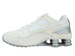 Nike Shox Enigma BQ09001-003 Phanton/Metallic Silver-White