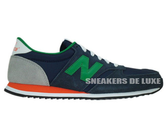 U420SNOG New Balance 420