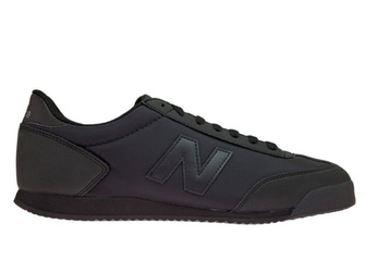 New Balance ML370BBB Black