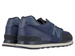 New Balance ML574LHG Navy