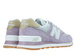 New Balance WL574CLC Cashmere with Light Cliff Grey