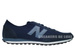 New Balance 410 UC410NB