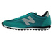 New Balance U410RA Green / Silver