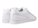 Nike Court Royale 749867-105 White/White