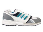 adidas Consortium Equipment CSG 91 G58101 Footwear White/Eqt Green/Core Black