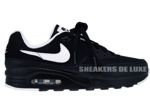 Nike Air Max Light Black/White 385474-011