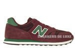 New Balance M373SMG 373