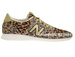 New Balance WL420DFL Leopard