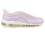 Nike Air Max 97 DX0137-600 Pearl Pink/Pearl Pink-Sail