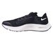 Nike Air Zoom Pegasus 38 Flyease DA6674-001 Black/White-Anthracite-Volt