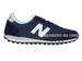 New Balance WL410NPC Navy/White