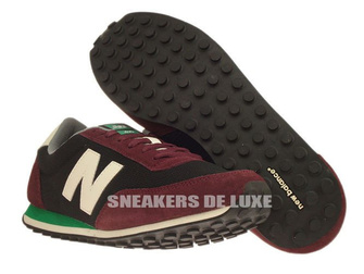 New Balance U410HBK 410 