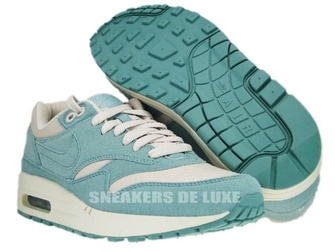 Nike Air Max 1 Cannon/Cannon–Birch 319986-017