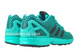 S79065 adidas ZX Flux Tech-Fit