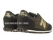 New Balance WL410PA Black / Gold