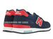 New Balance ML565NTW Navy/Red