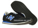 M400SKB New Balance 