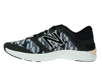 New Balance 711v2 Graphic Trainer