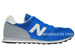 New Balance M373WBL 373