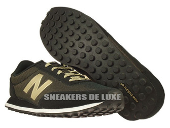 New balance black gold 410 best sale