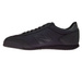 New Balance ML370BBB Black