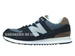 ML574BCB New Balance