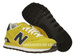 ML574CVN New Balance 574