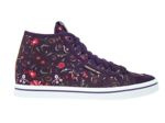 S81347 adidas Honey Up Flowers