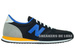 U420SNBO New Balance 420