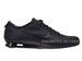 Nike Shox Rivalry Black/Black 316800-012