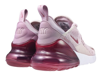 Air max 270 barely rose vintage wine deals