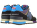 M576ENP New Balance 576 Three Peaks Challenge